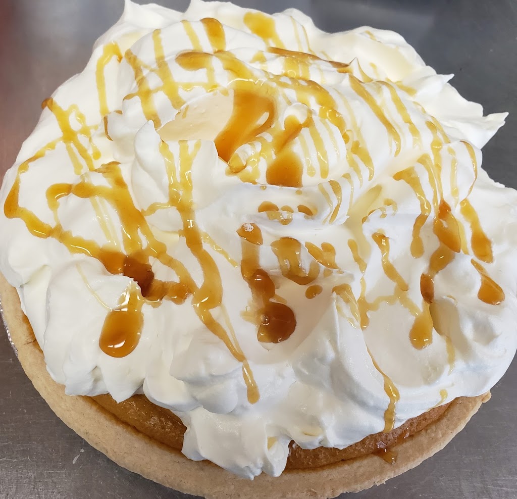 Eagle Restaurant | 1390 Eagle St N, Cambridge, ON N3H 4L2, Canada | Phone: (519) 650-0013