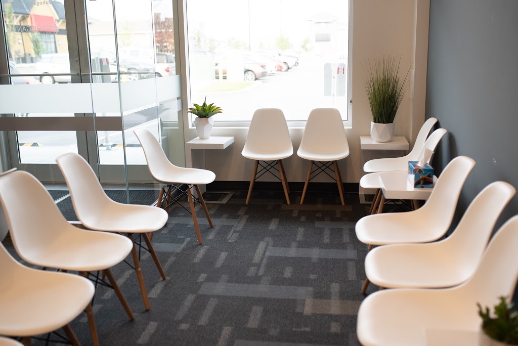 Mahogany Oral Surgery | 7 Mahogany Plaza SE #350, Calgary, AB T3M 2P8, Canada | Phone: (403) 930-8189