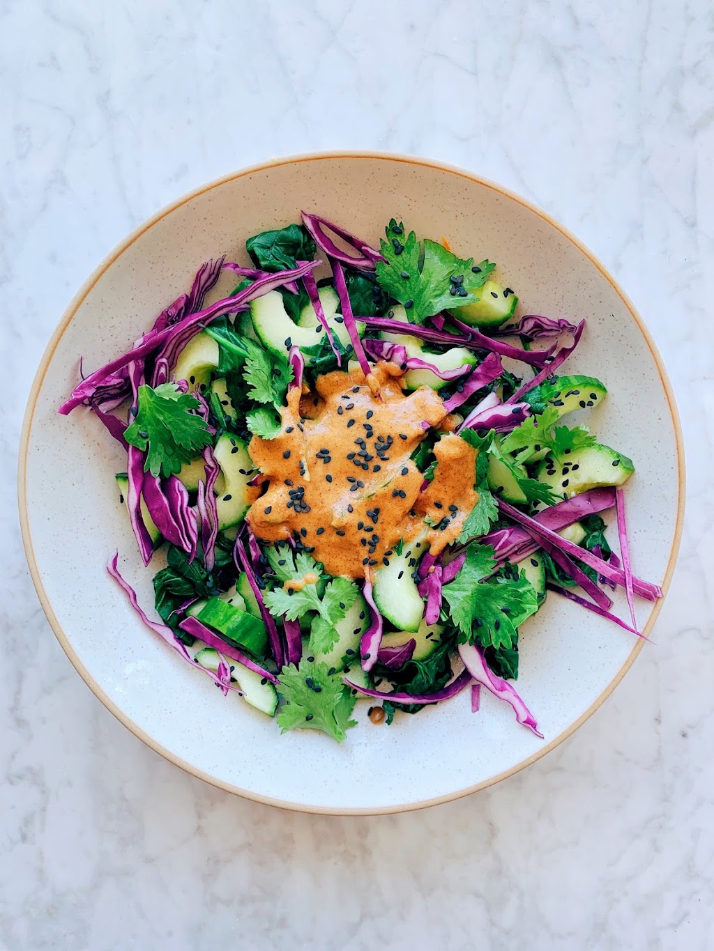 Wholistically Hannah Nutrition | Beachgate Ln, Sechelt, BC V0N 3A3, Canada | Phone: (604) 741-8302