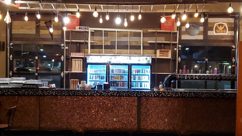 Cilantro and Chive - Red Deer | 1927 50 Ave, Red Deer, AB T4R 1Z4, Canada | Phone: (587) 272-2880