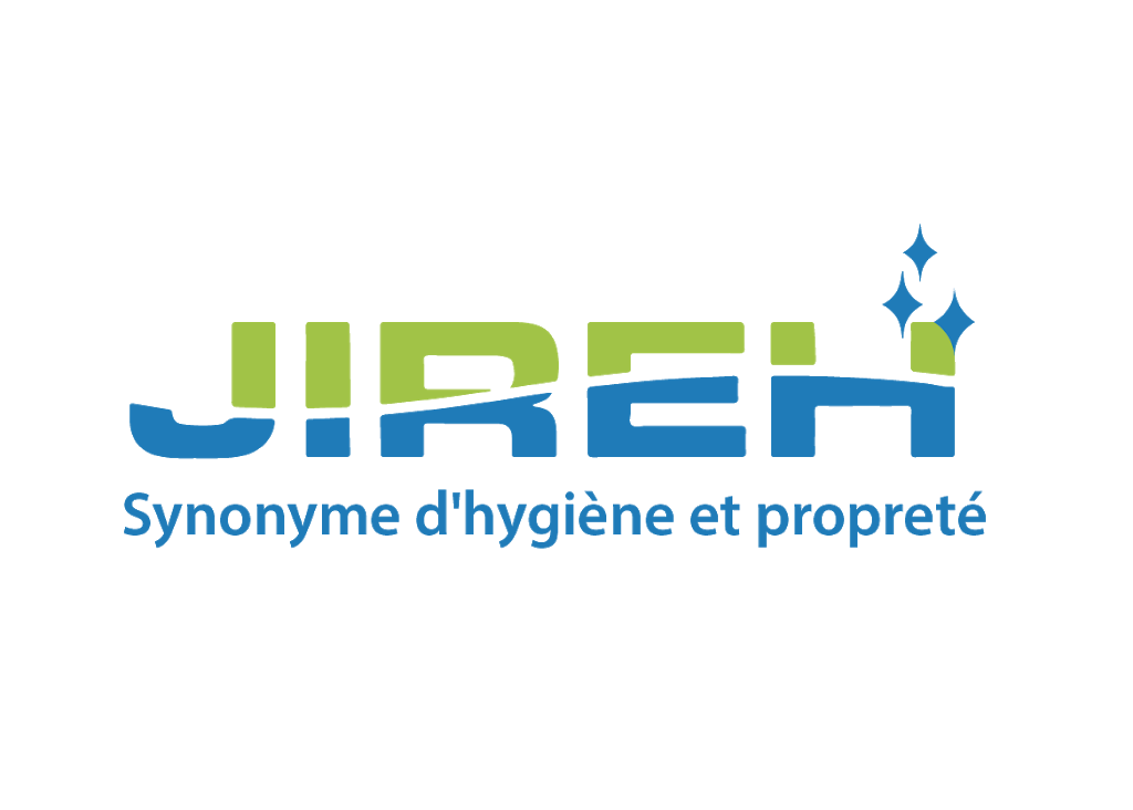 JIREH Automatisation Et Entretien | 1340 Rue Denison O #105, Saint-Alphonse-de-Granby, QC J0E 2A0, Canada | Phone: (450) 360-4645