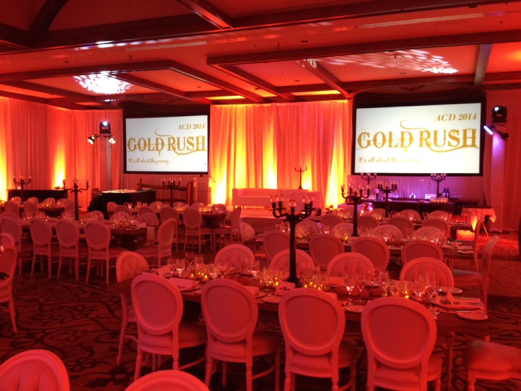 Productions Star-Flash | 1390 Rue King E, Sherbrooke, QC J1G 1E9, Canada | Phone: (819) 348-2824