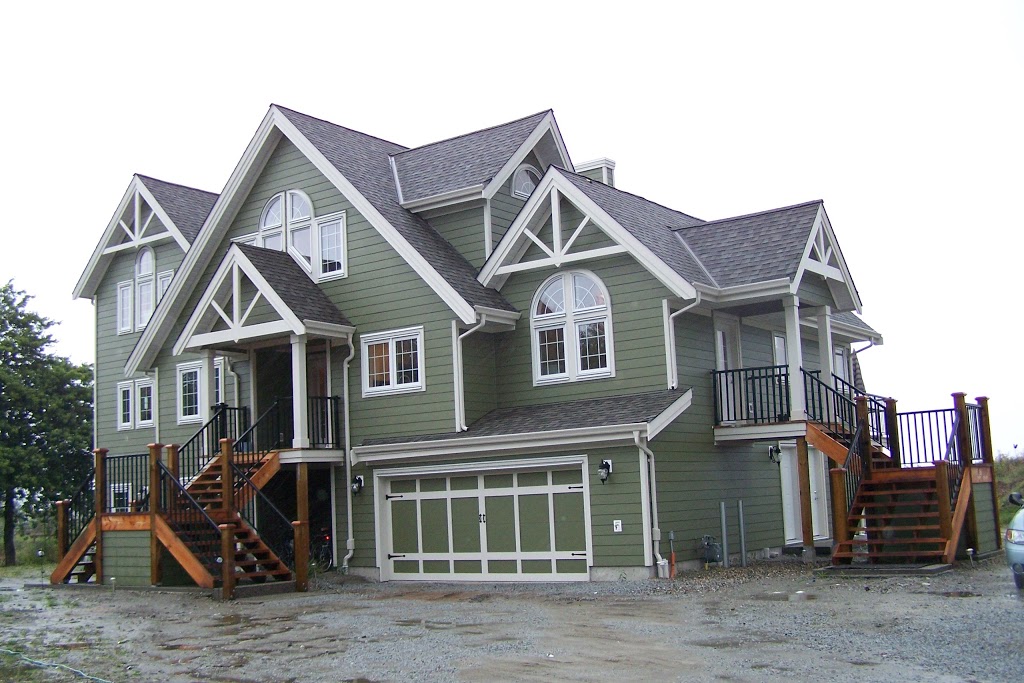Middelveen Blueberry Farm | 13472 Harris Rd, Pitt Meadows, BC V3Y 2T3, Canada | Phone: (604) 459-8764