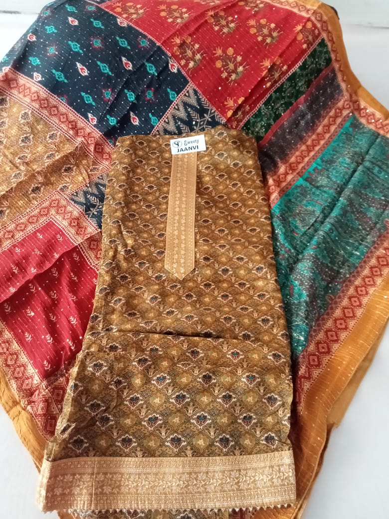 Sui Dhagha Creation | 102 Sharpe Cres, Tottenham, ON L0G 1W0, Canada | Phone: (647) 505-9169