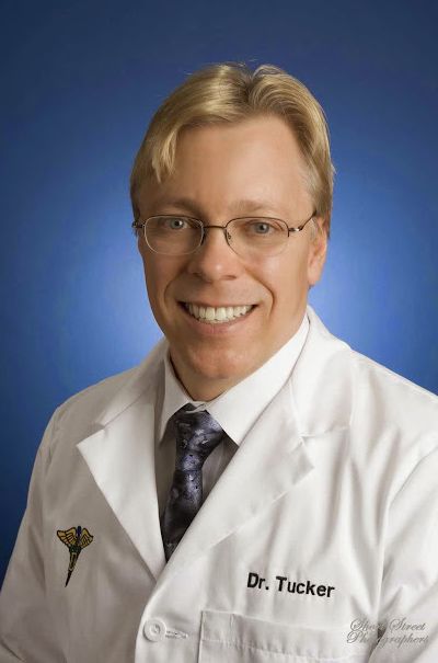 Donald A. Tucker, DDS | 6622 Main St Ste 5, Williamsville, NY 14221, USA | Phone: (716) 631-9554