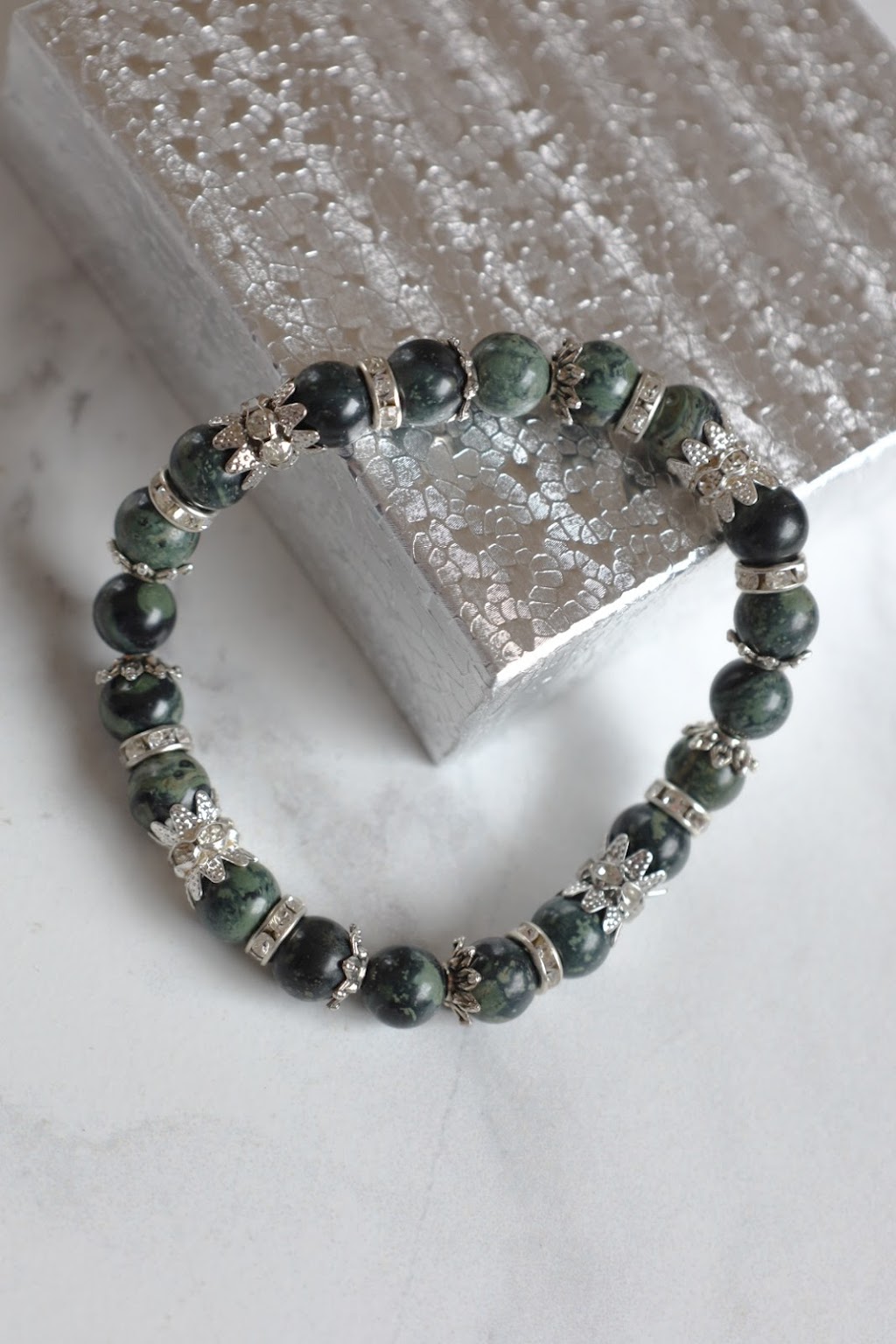 Crafters Corner | B, 116 Government Rd N, Black Diamond, AB T0L 0H0, Canada | Phone: (587) 575-6666