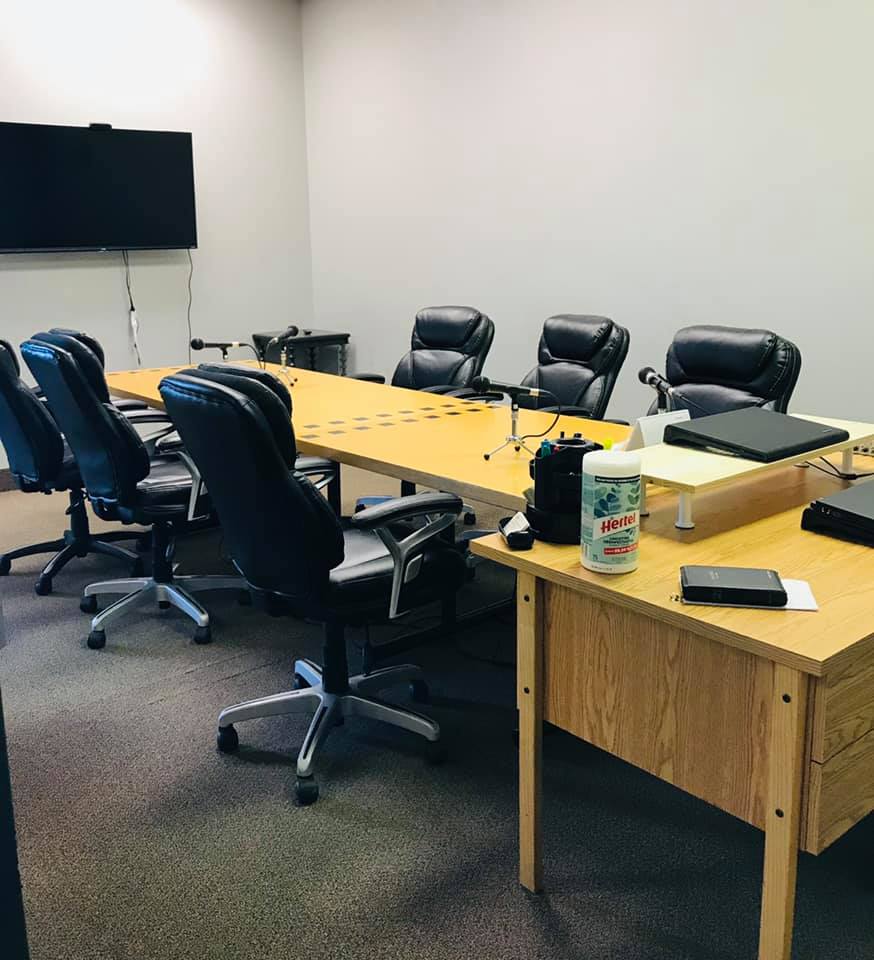 JABE Reporting and Transcription Services | 355 Elmira Rd N Unit 118, Guelph, ON N1K 1S5, Canada | Phone: (519) 837-8043