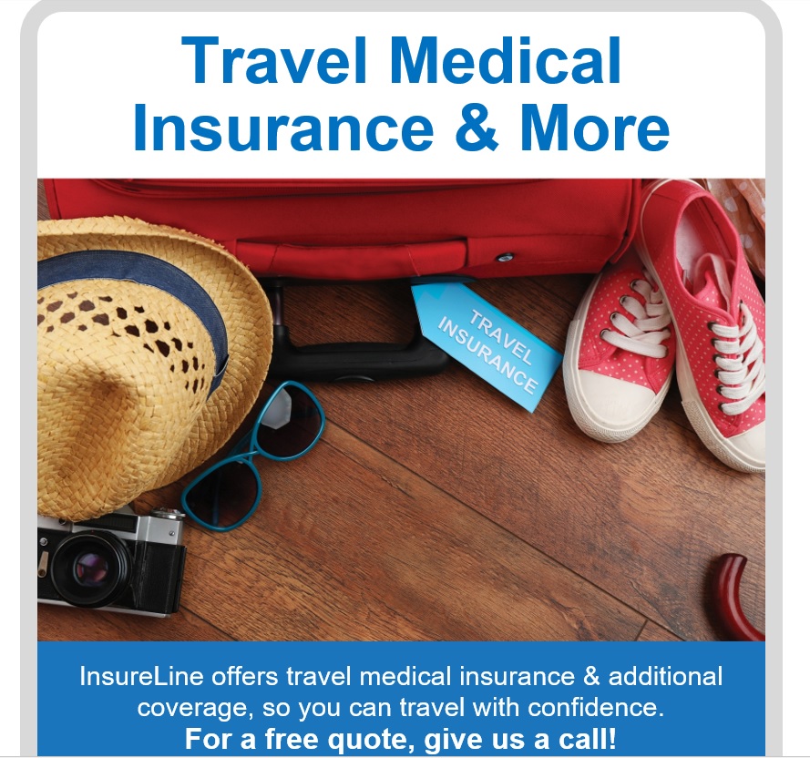 One Insurance (ICBC Autoplan Agents) | 14357 104 Ave #107, Surrey, BC V3T 1Y1, Canada | Phone: (604) 496-6677