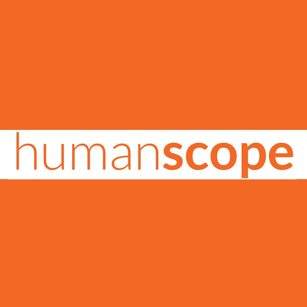 Humanscope | 9 Moore Pl, Barrie, ON L4N 6N6, Canada | Phone: (705) 241-2413
