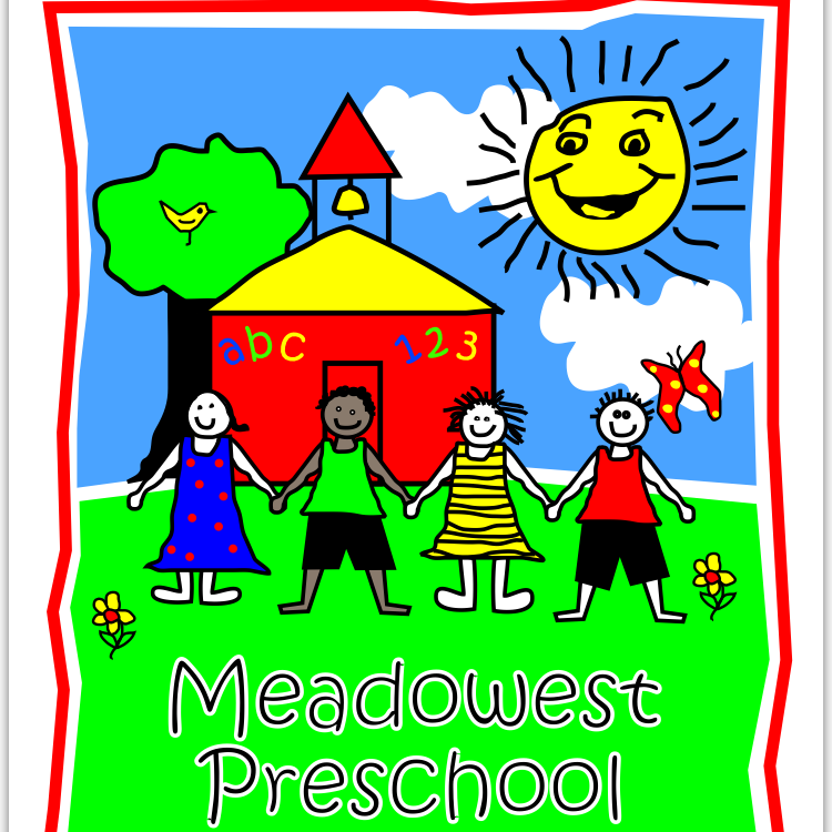 Meadowest Preschool | 3020 Vanderbilt Rd, Mississauga, ON L5N 4W8, Canada | Phone: (905) 301-3781