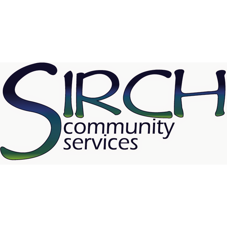 SIRCH Community Services | point of interest | 49 Maple Ave Unit 4, Haliburton, ON K0M 1S0, Canada | 7054571742 OR +1 705-457-1742