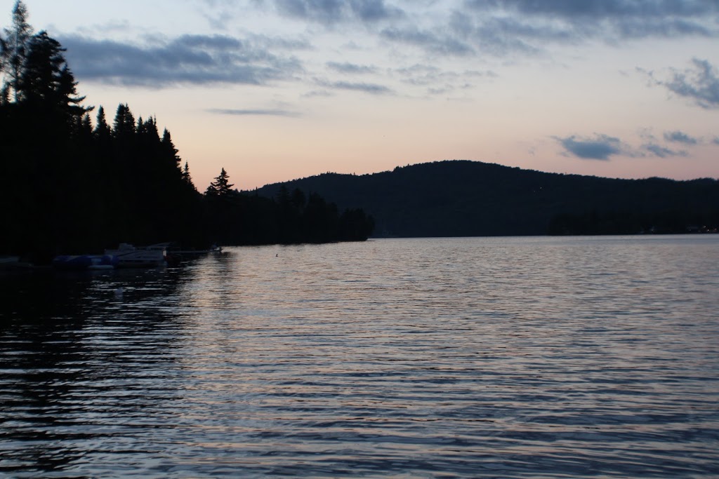 North Country Lodge & Cabins | 145 Beach Rd, Pittsburg, NH 03592, USA | Phone: (603) 538-6521