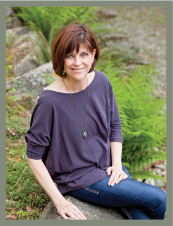 Lynn Redenbach Counselling | PO 1804, 250 Island Hwy E, Parksville, BC V9P 2H6, Canada | Phone: (250) 927-5099