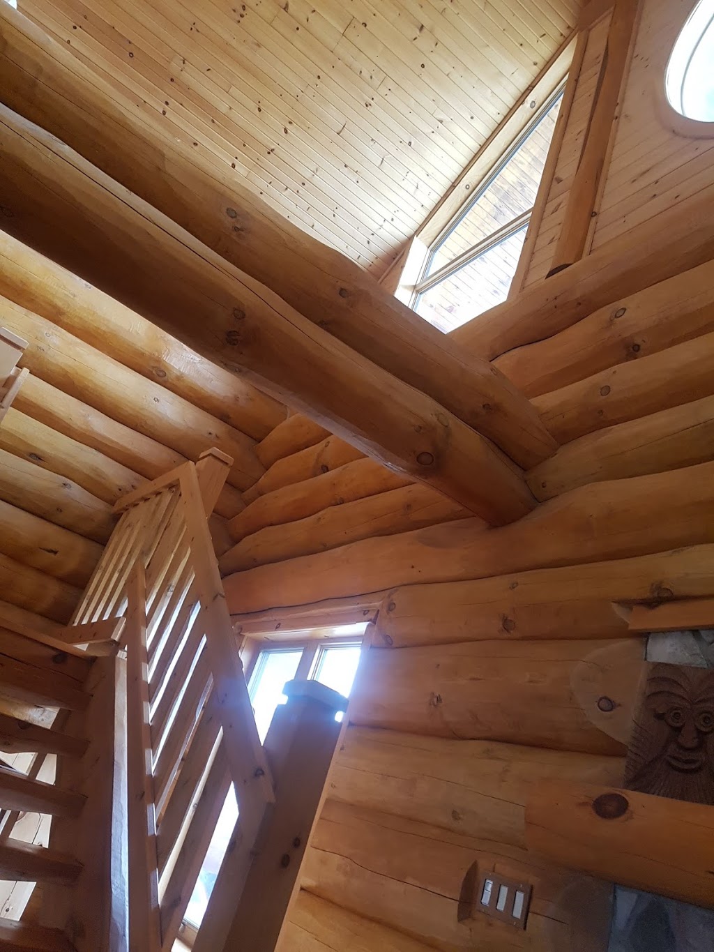 Haus Roko | 71826 Sunridge Crescent, Dashwood, ON N0M 1N0, Canada | Phone: (519) 294-6149