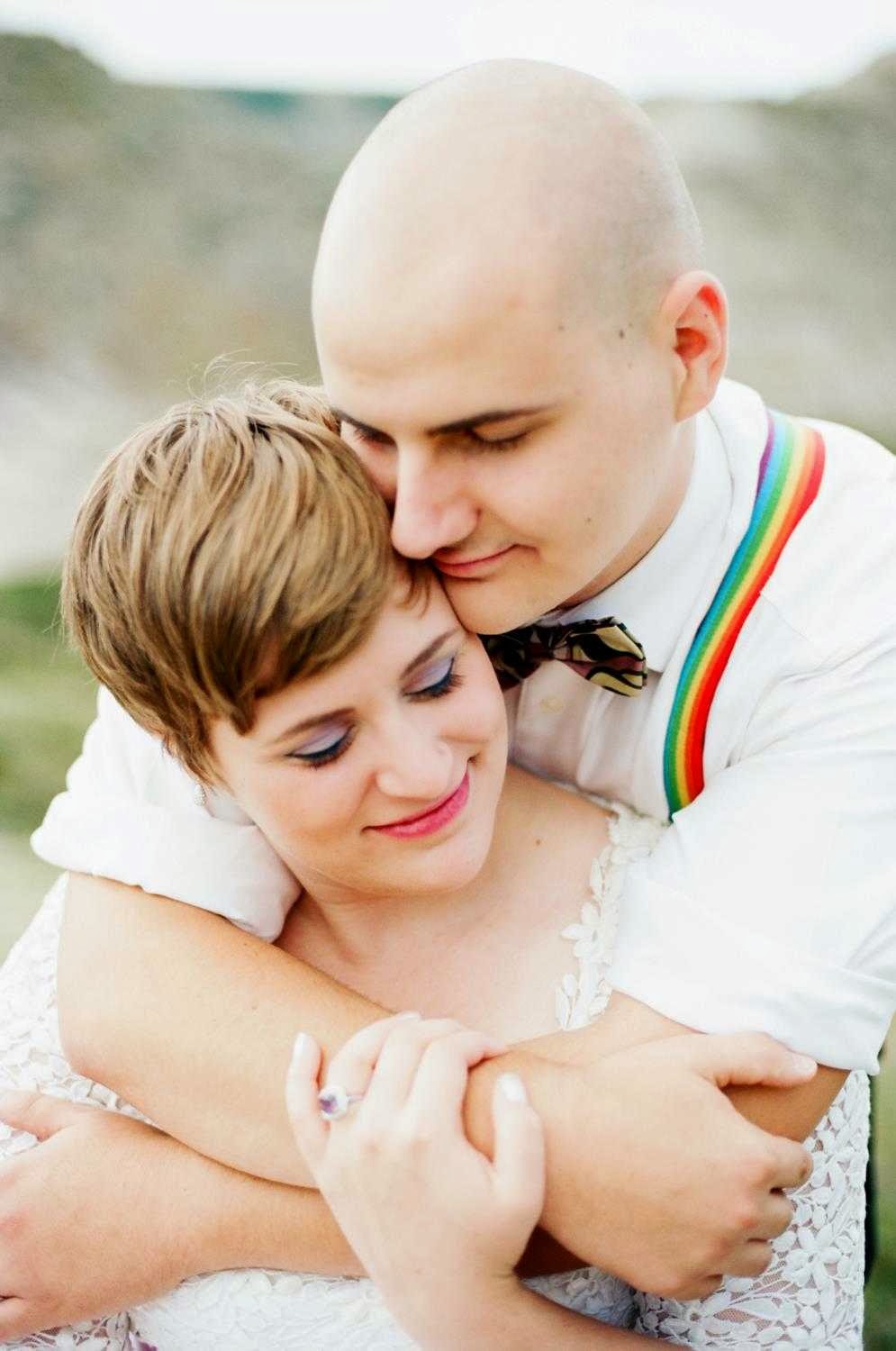 Photography by Safauna | 405 5 St E, Drumheller, AB T0J 0Y4, Canada | Phone: (403) 820-2376