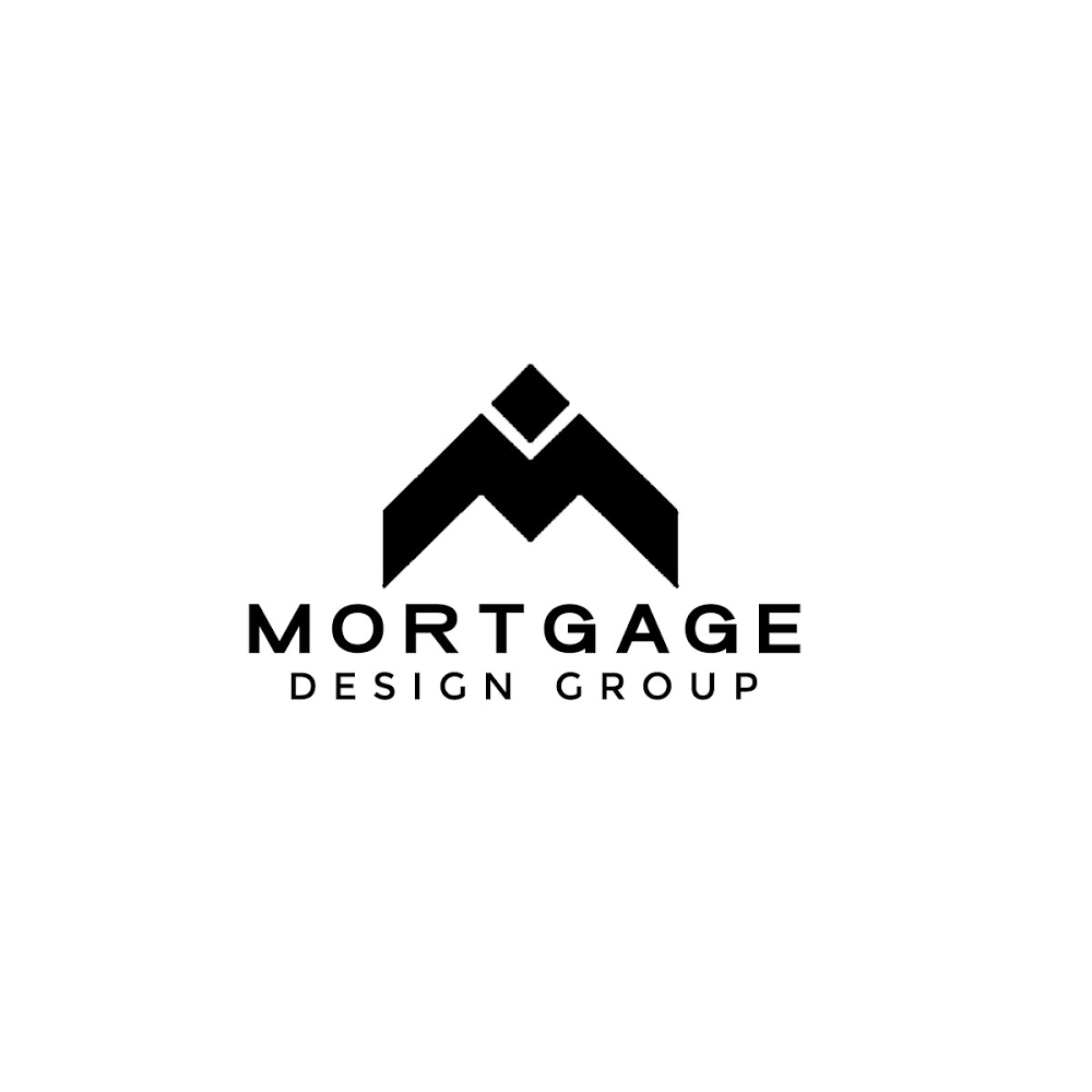 Noe Rauda-Mortgage Broker | 3010 32 St S #2, Lethbridge, AB T1K 7B4, Canada | Phone: (403) 795-3001