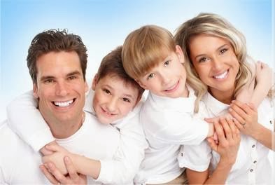 Hamilton Dentists - Marcarian Dental Stoney Creek Dentists | 8 King St W, Stoney Creek, ON L8G 1G8, Canada | Phone: (905) 664-5533