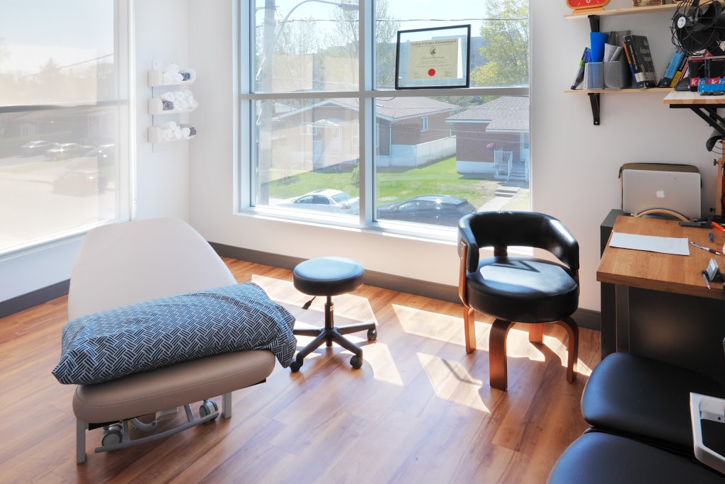 Hilo Santé | 945 Boulevard Grignon #200, Saint-Jérôme, QC J7Y 2Z4, Canada | Phone: (450) 304-4456