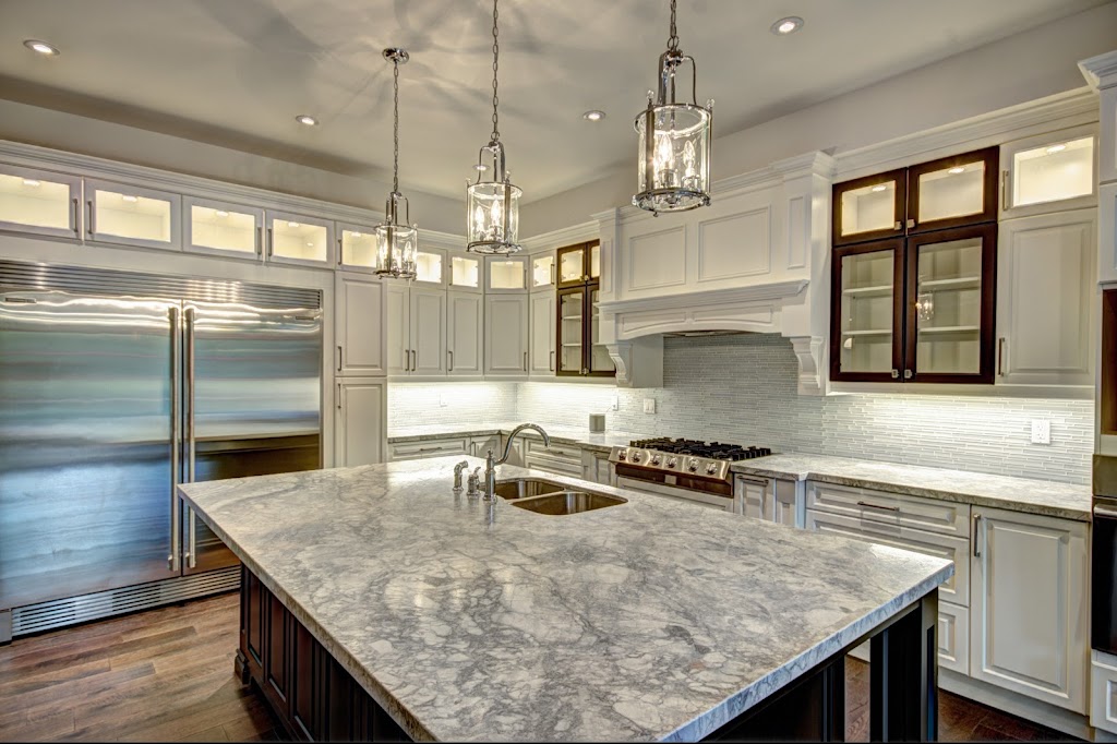Stallion Homes | 1480 Sandhill Dr, Ancaster, ON L9G 4V5, Canada | Phone: (905) 618-0113