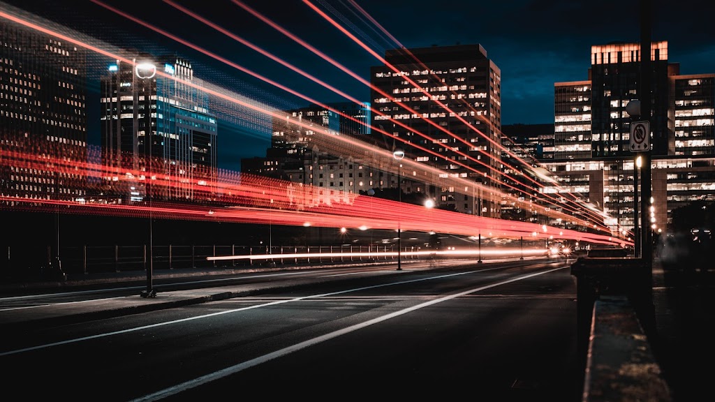 Next Wrld Digital Marketing | 131 Barrette St, Ottawa, ON K1L 1A9, Canada | Phone: (613) 407-3733