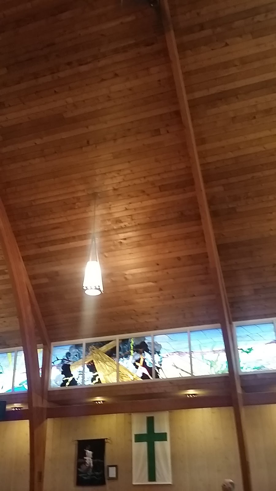 Colebrook United Church | 5441 125a St, Surrey, BC V3X 1W4, Canada | Phone: (604) 596-2412