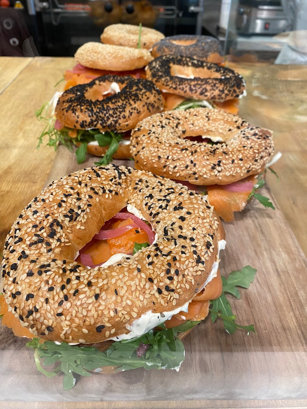 Freebird Market | 232 Norseman St, Etobicoke, ON M8Z 2R4, Canada | Phone: (416) 234-5430