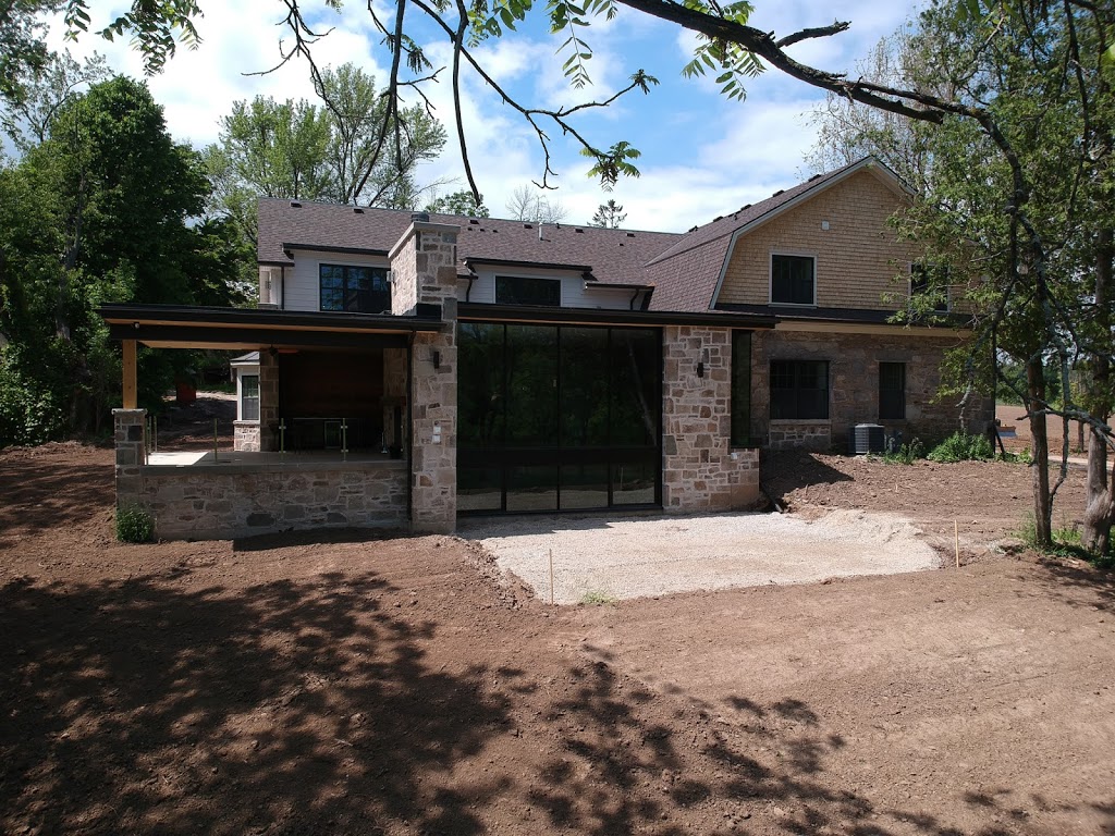 Kingsgate Construction Ltd. | 10897 3 Line, Milton, ON L9T 2X9, Canada | Phone: (647) 642-5464