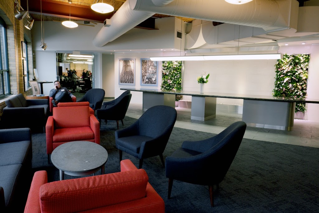 Strategic Coach | 33 Fraser Ave, Toronto, ON M6K 3J9, Canada | Phone: (416) 531-7399