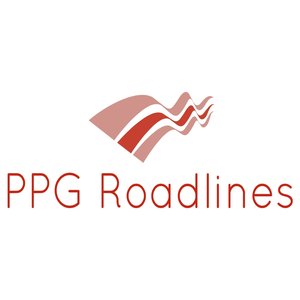 PPG Roadlines Inc. | 90 Saddlecrest Close NE, Calgary, AB T3J 5B6, Canada | Phone: (587) 917-0094