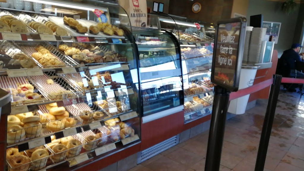 Tim Hortons | 185 East Lake Crescent NE, Airdrie, AB T4A 2H7, Canada | Phone: (403) 912-1230