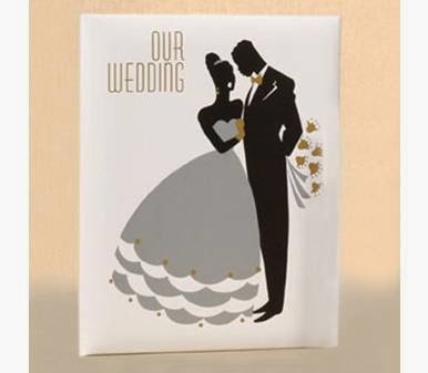 Classic Touch Occasions | 2800 Kingston Rd, Scarborough, ON M1M 1M7, Canada | Phone: (416) 751-8800