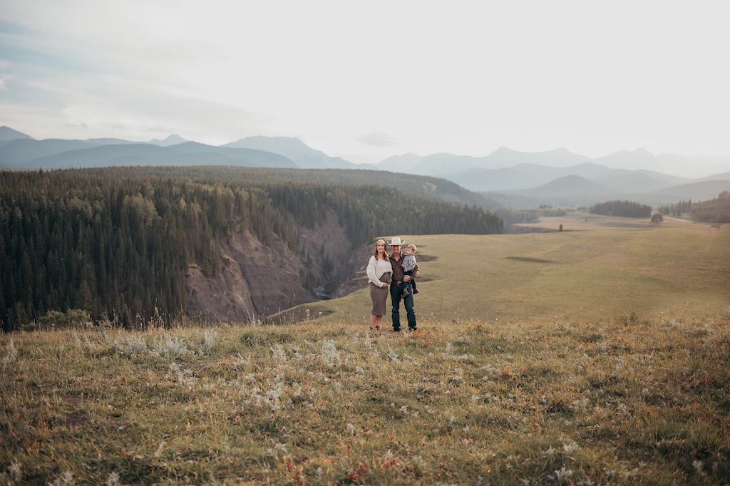 Kiera Schussler Photography | Box 50003 Cornerstone Plaza RPO, Okotoks, AB T1S 0C4, Canada | Phone: (403) 990-9734