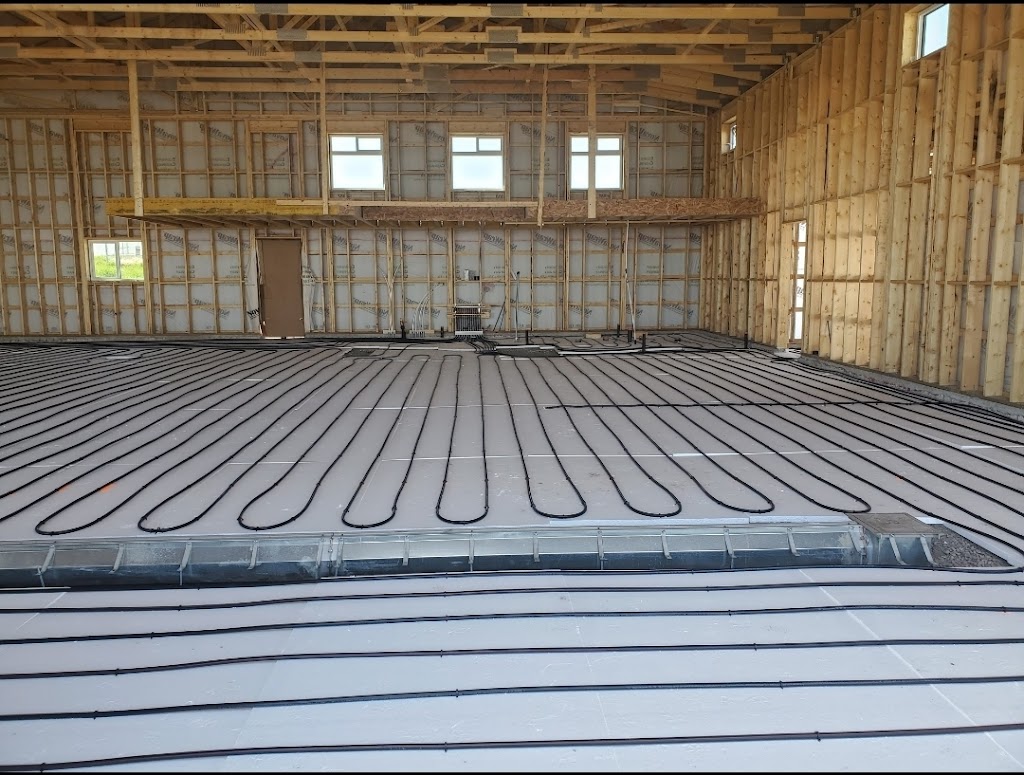 Windy West Plumbing Ltd | 1010 Sergeant Wilde Rd, Fort Macleod, AB T0L 0Z0, Canada | Phone: (403) 330-9276