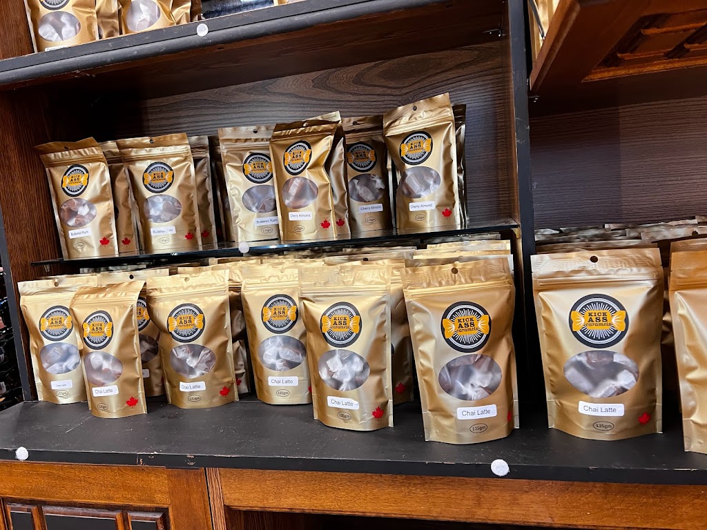 On The Run - Convenience Store | 172 Leva Ave, Red Deer, AB T4E 1B9, Canada | Phone: (587) 457-6614