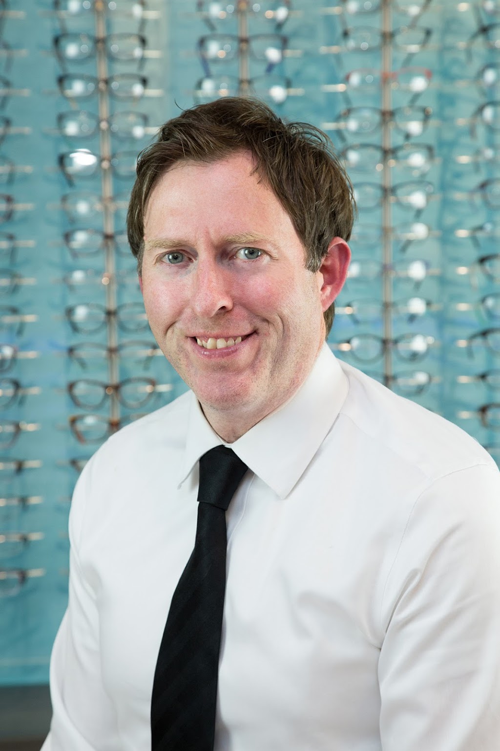 Family Vision Clinic | 50 Tacoma Dr, Dartmouth, NS B2W 3E5, Canada | Phone: (902) 434-1231