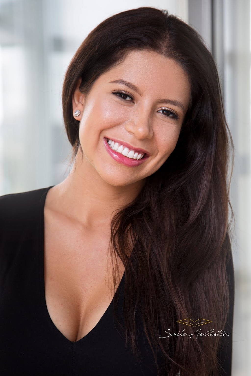 Smile Aesthetics - Yorkville Prosthodontics - Dr. Goth Siu and D | 195 Avenue Rd 3rd floor, Toronto, ON M5R 2J3, Canada | Phone: (416) 964-1116