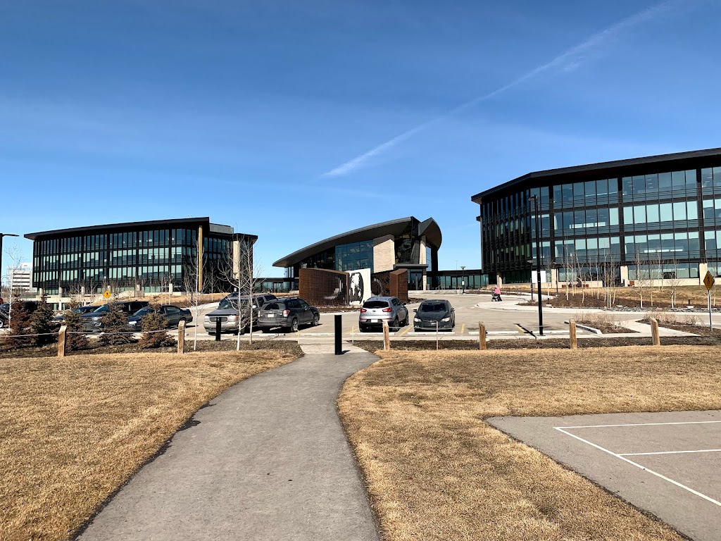 ATCO Energy | 5302 Forand St SW, Calgary, AB T3E 8B4, Canada | Phone: (844) 687-2826