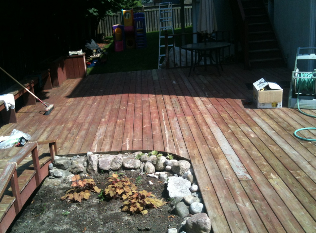 LOMBARDO PAINTING & RENOVATING | 3672 Indigo Crescent, Mississauga, ON L5N 7J1, Canada | Phone: (647) 294-0340