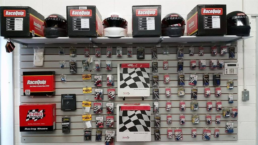 No Limits Auto Parts | 12024 Dawley Dr, Winchester, ON K0C 2K0, Canada | Phone: (613) 822-6226