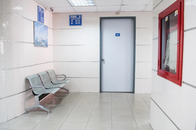 Best Ache Relief Clinic | 1057 Ridgeway Ave, Coquitlam, BC V3J 1S6, Canada | Phone: (604) 440-5856