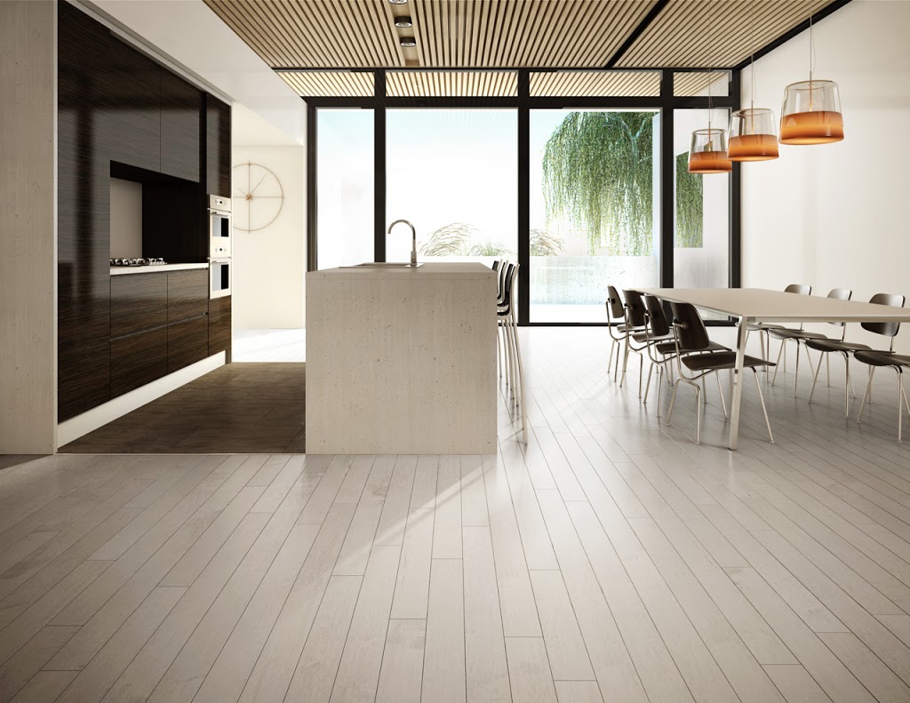 Préverco Inc | 285 Rue de Rotterdam, Saint-Augustin-de-Desmaures, QC G3A 2E5, Canada | Phone: (418) 878-8930