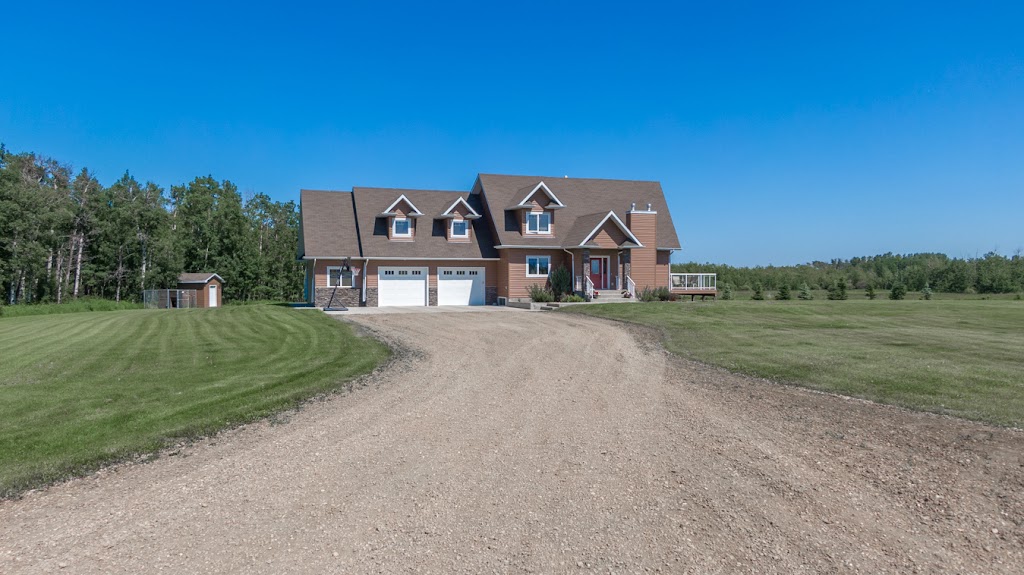 1.m.A Media | 4222 39 Ave, Leduc, AB T9E 4X3, Canada | Phone: (780) 257-0007