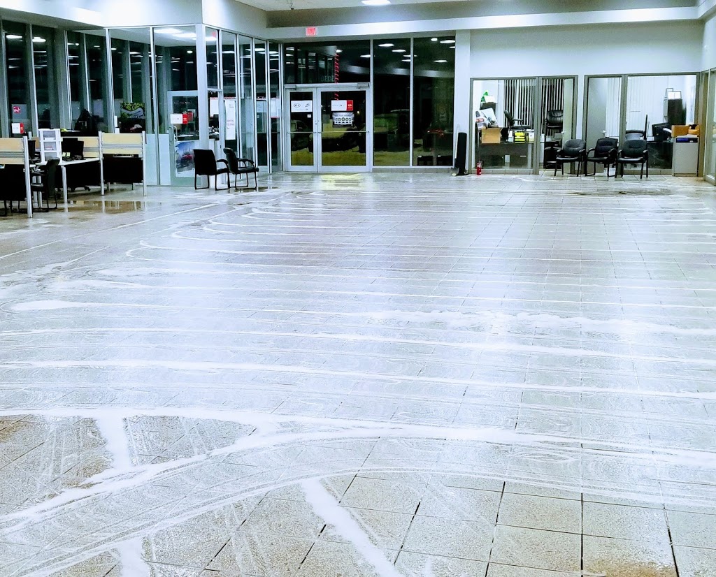 Premium Cleaning Services Ltd | 8305 11 Ave SW, Edmonton, AB T6X 1E4, Canada | Phone: (780) 288-5853
