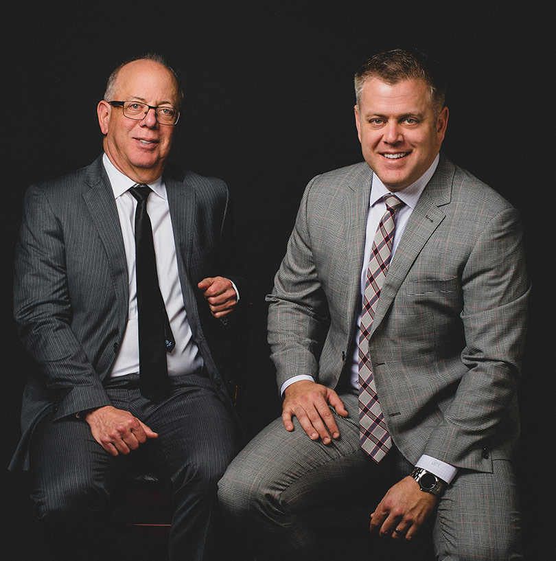 Tarnow Criminal Law | 7480 Westminster Hwy #210, Richmond, BC V6X 1A1, Canada | Phone: (604) 278-0555