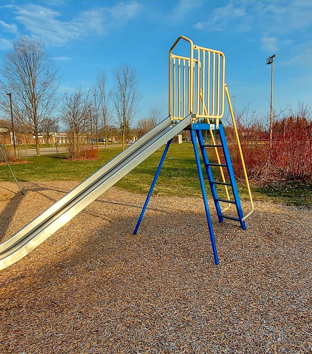 Grand River Recreation Complex | 600 Heritage Dr, Kitchener, ON N2B 3T9, Canada | Phone: (519) 741-2670
