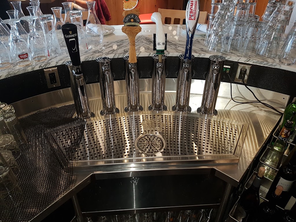 Newtons Draft Beer & Bar Equipment | 13151 156 St NW, Edmonton, AB T5V 1V2, Canada | Phone: (780) 944-9407