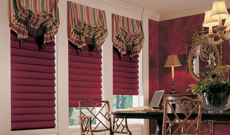 iShades Window Fashion | 21-8 Essex Ave, Thornhill, ON L3T 3Y9, Canada | Phone: (647) 858-1052