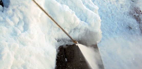 Roofco Roofing | 27 Surfside Crescent, Winnipeg, MB R3X 1P2, Canada | Phone: (204) 487-7663