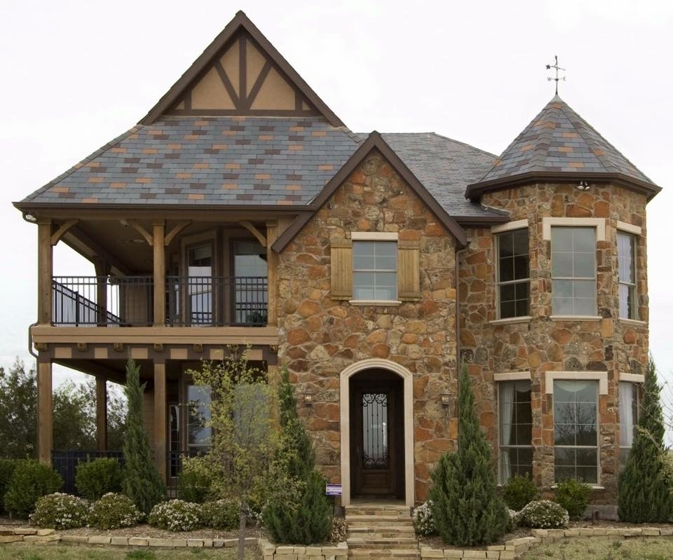 Valley Top Roofing Ltd | Nootka Street Reece, Abbotsford, BC V2T 5A4, Canada | Phone: (604) 626-8602