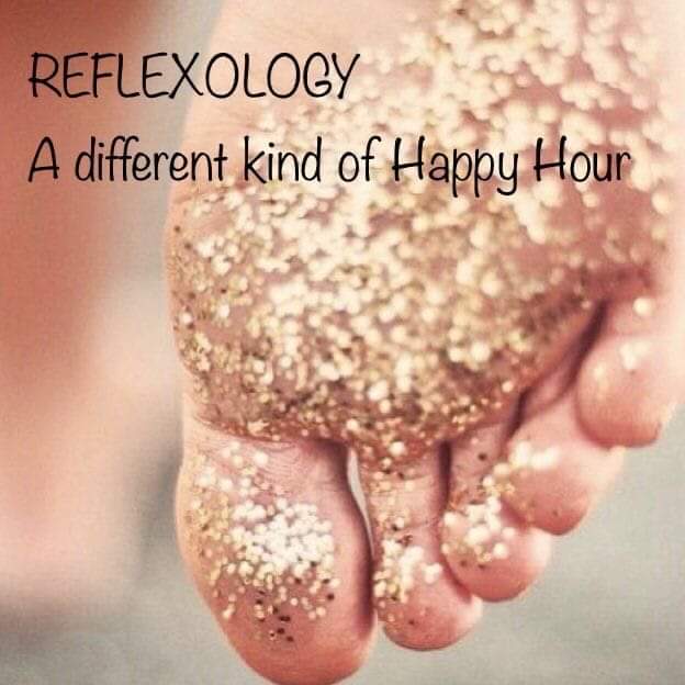 Lisa Matthews - Dandelion Moon - Reflexology - HRP | 12 Elgin St E, Cobourg, ON K9A 0C5, Canada | Phone: (289) 404-0493